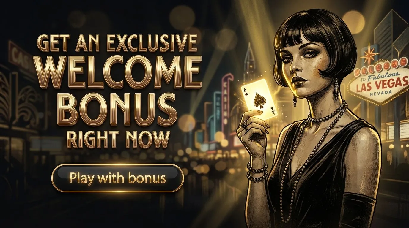 Winum Casino